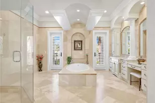 264 Bayview Ave, Naples, FL 34108 - Photo 29