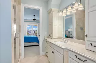 264 Bayview Ave, Naples, FL 34108 - Photo 41