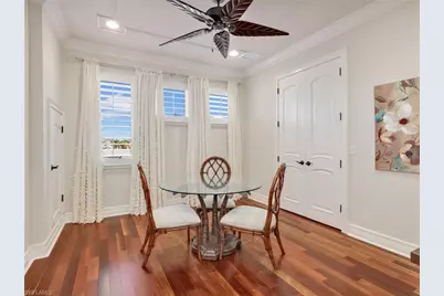 264 Bayview Ave, Naples, FL 34108 - Photo 43