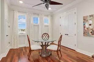 264 Bayview Ave, Naples, FL 34108 - Photo 43