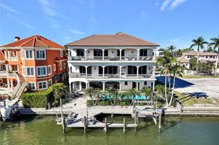 264 Bayview Ave, Naples, FL 34108 - Photo 1