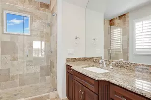 264 Bayview Ave, Naples, FL 34108 - Photo 37