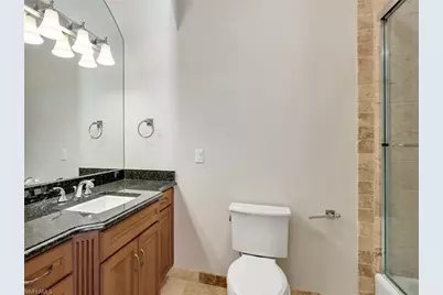 264 Bayview Ave, Naples, FL 34108 - Photo 39