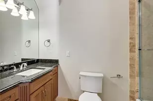 264 Bayview Ave, Naples, FL 34108 - Photo 39