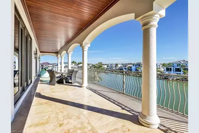 264 Bayview Ave, Naples, FL 34108 - Photo 33