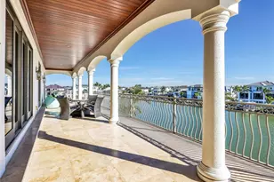 264 Bayview Ave, Naples, FL 34108 - Photo 33