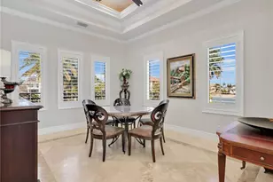 264 Bayview Ave, Naples, FL 34108 - Photo 25