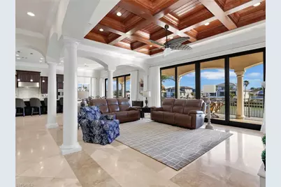 264 Bayview Ave, Naples, FL 34108 - Photo 15