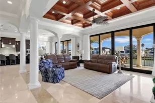 264 Bayview Ave, Naples, FL 34108 - Photo 15