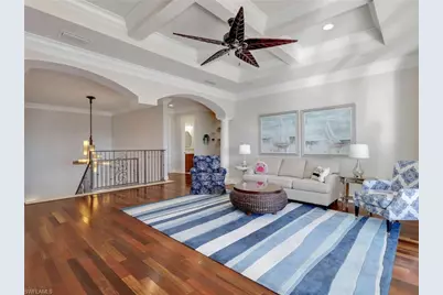 264 Bayview Ave, Naples, FL 34108 - Photo 35