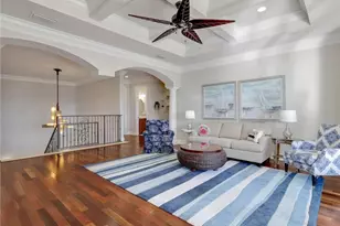 264 Bayview Ave, Naples, FL 34108 - Photo 35