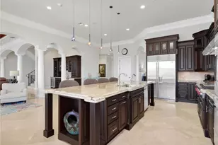 264 Bayview Ave, Naples, FL 34108 - Photo 19