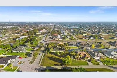 4015 Chiquita Blvd S, Cape Coral, FL 33914 - Photo 3