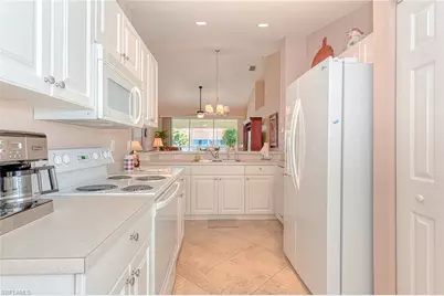 4970 Deerfield Way #F-203, Naples, FL 34110 - Photo 3