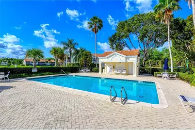 4970 Deerfield Way #F-203, Naples, FL 34110 - Photo 23