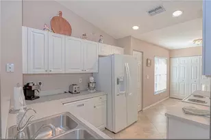 4970 Deerfield Way, Naples, FL 34110 - Photo 5