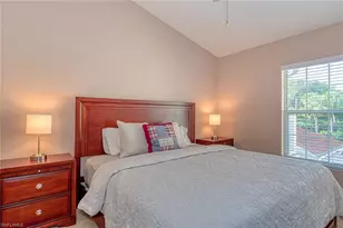4970 Deerfield Way, Naples, FL 34110 - Photo 15