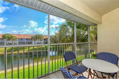 4970 Deerfield Way #F-203, Naples, FL 34110 - Photo 17