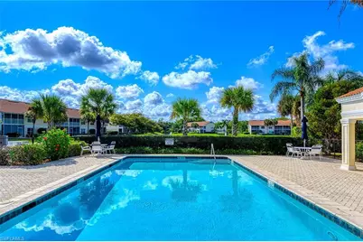 4970 Deerfield Way #F-203, Naples, FL 34110 - Photo 21