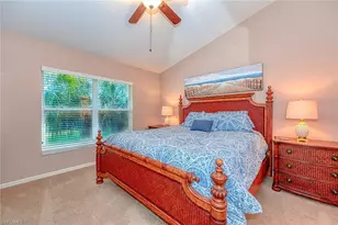 4970 Deerfield Way, Naples, FL 34110 - Photo 11