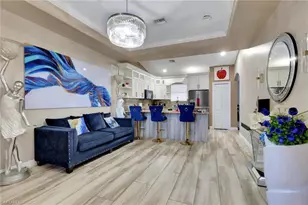 1845 Desoto Blvd N, Naples, FL 34120 - Photo 5