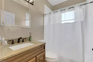 1845 Desoto Blvd N, Naples, FL 34120 - Photo 13