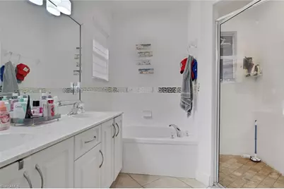 1845 Desoto Blvd N, Naples, FL 34120 - Photo 17