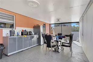 1845 Desoto Blvd N, Naples, FL 34120 - Photo 19