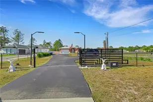 1845 Desoto Blvd N, Naples, FL 34120 - Photo 1