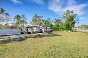 1845 Desoto Blvd N, Naples, FL 34120 - Photo 21