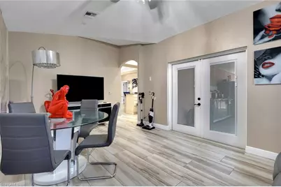 1845 Desoto Blvd N, Naples, FL 34120 - Photo 11