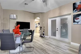 1845 Desoto Blvd N, Naples, FL 34120 - Photo 11