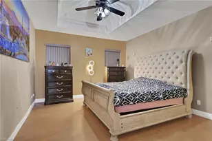 1845 Desoto Blvd N, Naples, FL 34120 - Photo 15