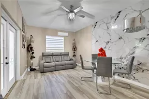 1845 Desoto Blvd N, Naples, FL 34120 - Photo 9