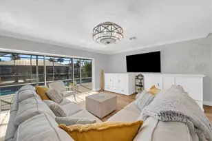 128 San Salvador St, Naples, FL 34113 - Photo 7