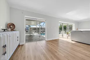 128 San Salvador St, Naples, FL 34113 - Photo 13