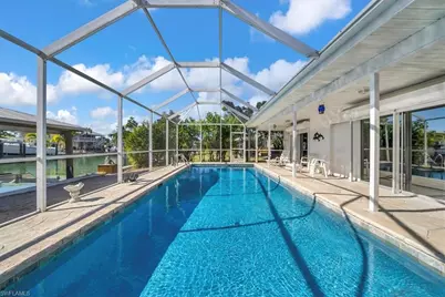 128 San Salvador St, Naples, FL 34113 - Photo 31