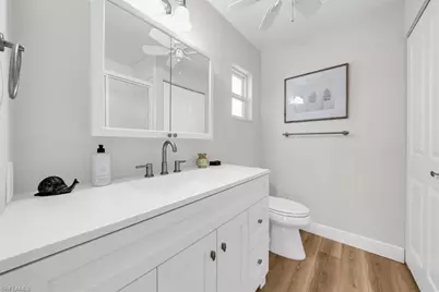 128 San Salvador St, Naples, FL 34113 - Photo 23