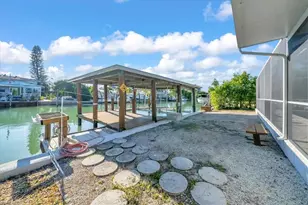 128 San Salvador St, Naples, FL 34113 - Photo 35