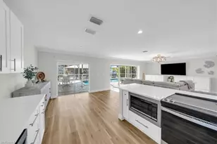 128 San Salvador St, Naples, FL 34113 - Photo 17