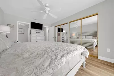 128 San Salvador St, Naples, FL 34113 - Photo 21