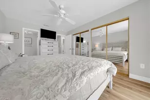 128 San Salvador St, Naples, FL 34113 - Photo 21