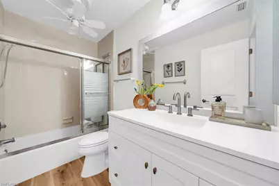 128 San Salvador St, Naples, FL 34113 - Photo 27