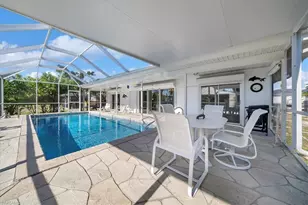 128 San Salvador St, Naples, FL 34113 - Photo 33