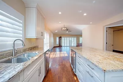 808 Rue De Ville #35, Naples, FL 34108 - Photo 5