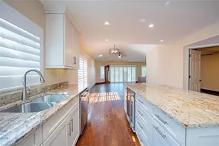 808 Rue Deville, Naples, FL 34108 - Photo 5