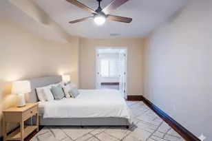 808 Rue Deville, Naples, FL 34108 - Photo 9