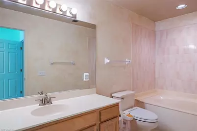 808 Rue De Ville #35, Naples, FL 34108 - Photo 11