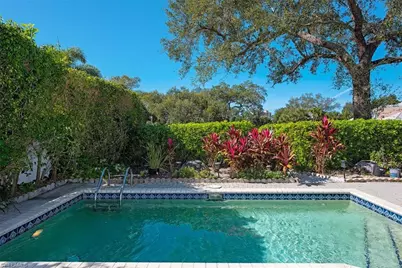 808 Rue De Ville #35, Naples, FL 34108 - Photo 3