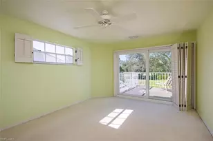 808 Rue Deville, Naples, FL 34108 - Photo 13